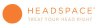  Código Promocional Headspace