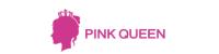  Código Promocional Pinkqueen