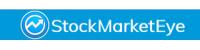  Código Promocional StockMarketEye