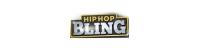  Código Promocional Hip Hop Bling