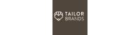  Código Promocional Tailor Brands