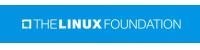  Código Promocional Linux Foundation