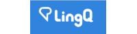  Código Promocional LingQ