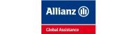  Código Promocional Allianz Travel Insurance