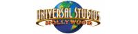  Código Promocional Universal Studios Hollywood