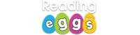  Código Promocional Reading Eggs