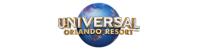  Código Promocional Universal Orlando