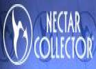  Código Promocional Nectar Collector