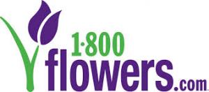  Código Promocional 1-800 Flowers