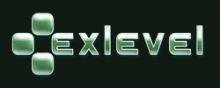  Código Promocional Exlevel