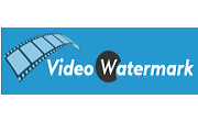  Código Promocional Video Watermark