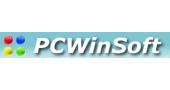  Código Promocional PCWinSoft