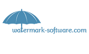  Código Promocional Watermark Software