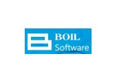  Código Promocional Boilsoft