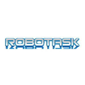  Código Promocional RoboTask