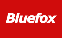  Código Promocional Bluefox