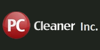  Código Promocional PC Cleaner