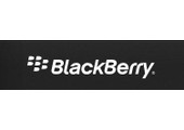  Código Promocional Blackberry