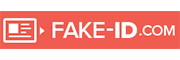  Código Promocional Fake Id