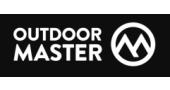  Código Promocional OutdoorMaster