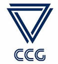  Código Promocional CCG Mining
