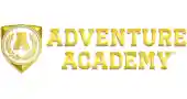  Código Promocional Adventure Academy