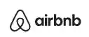  Código Promocional Airbnb
