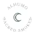  Código Promocional Alhumo Sacred Smokes
