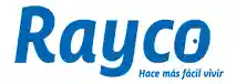  Código Promocional Almacenes Rayco