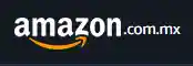  Código Promocional Amazon