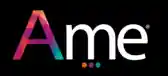 ame.com.co