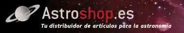  Código Promocional Astroshop.es