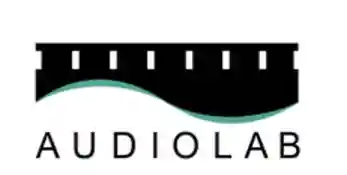  Código Promocional Audiolab