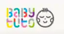  Código Promocional Babytuto