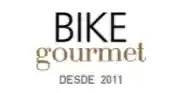  Código Promocional Bike Gourmet