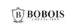  Código Promocional Bobois
