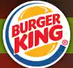  Código Promocional Burger King