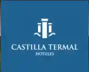  Código Promocional Castilla Termal