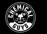  Código Promocional Chemical Guys