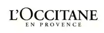  Código Promocional L'Occitane