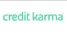  Código Promocional Credit Karma