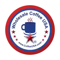  Código Promocional Coffee Wholesale