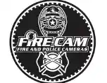  Código Promocional Fire Cam