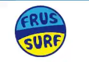  Código Promocional Frussurf