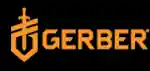  Código Promocional Gerber Gear