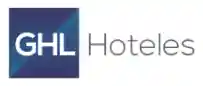  Código Promocional Ghl Hoteles