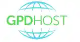  Código Promocional GPD Host