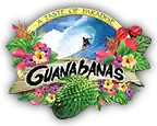  Código Promocional Guanabanas