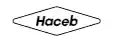  Código Promocional Haceb