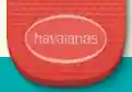  Código Promocional HAVAIANAS